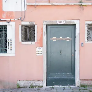 San Maurizio Wenecja