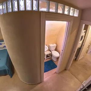 Casa Della Palma Dom wakacyjny