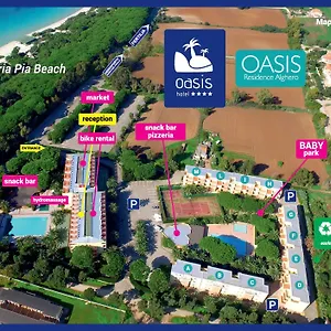 https://residence-oasis.hotelsalgherosardinia.com
