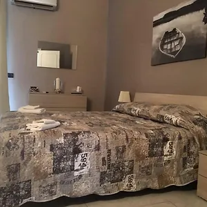 Picciridda House Apartament