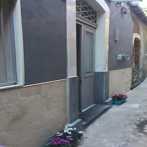 Agora Fortino Apartament