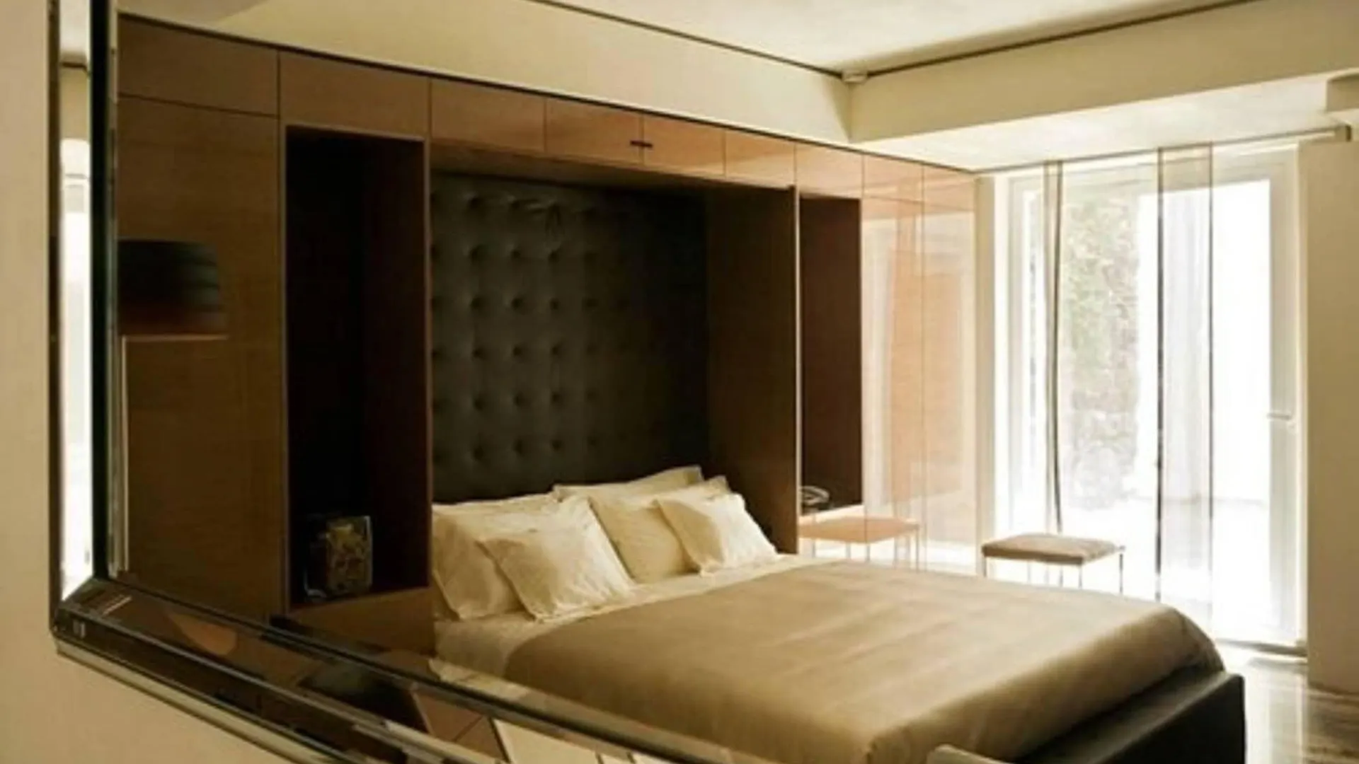 Hotel Romano House Κατάνια