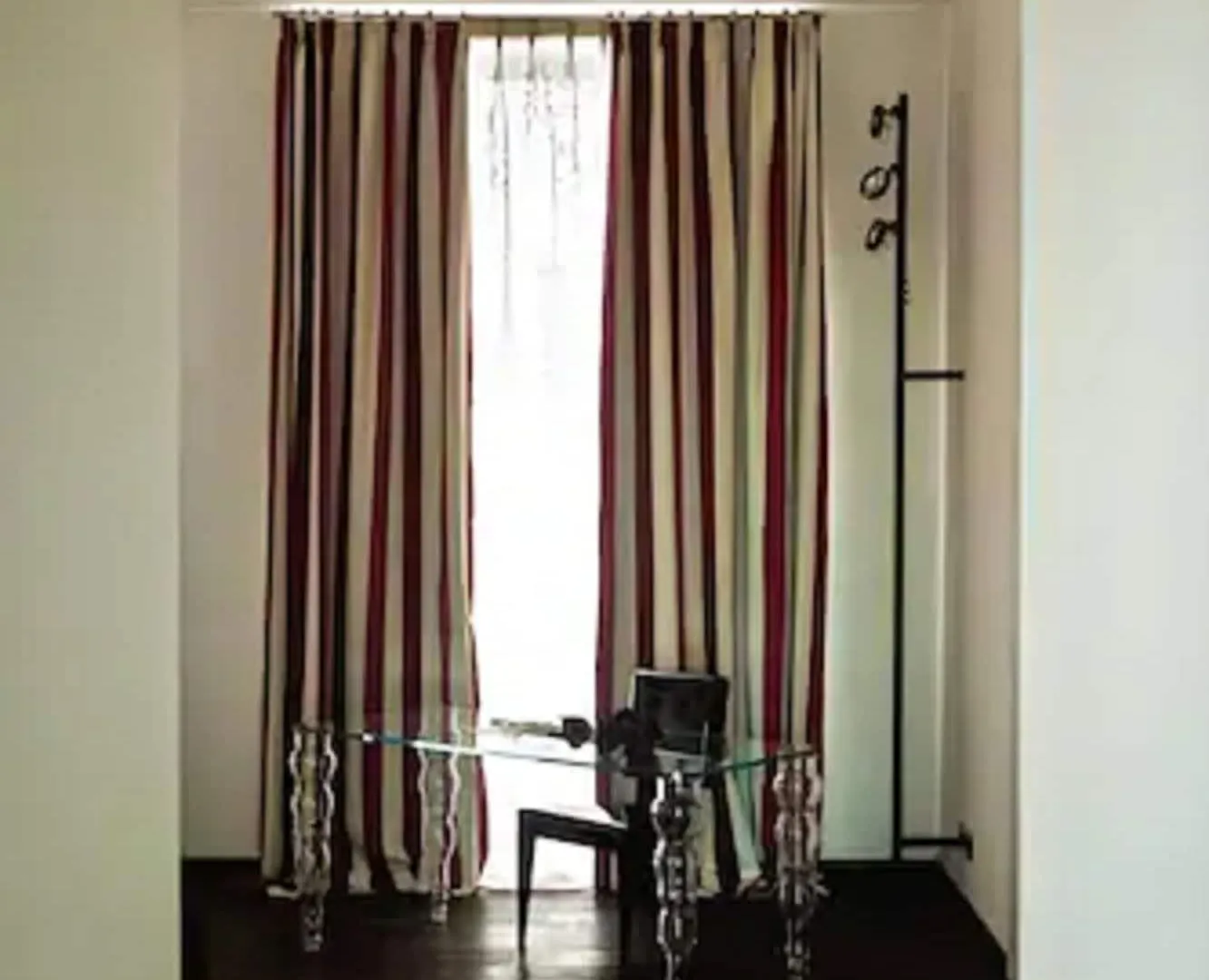 Hotel Romano House Κατάνια