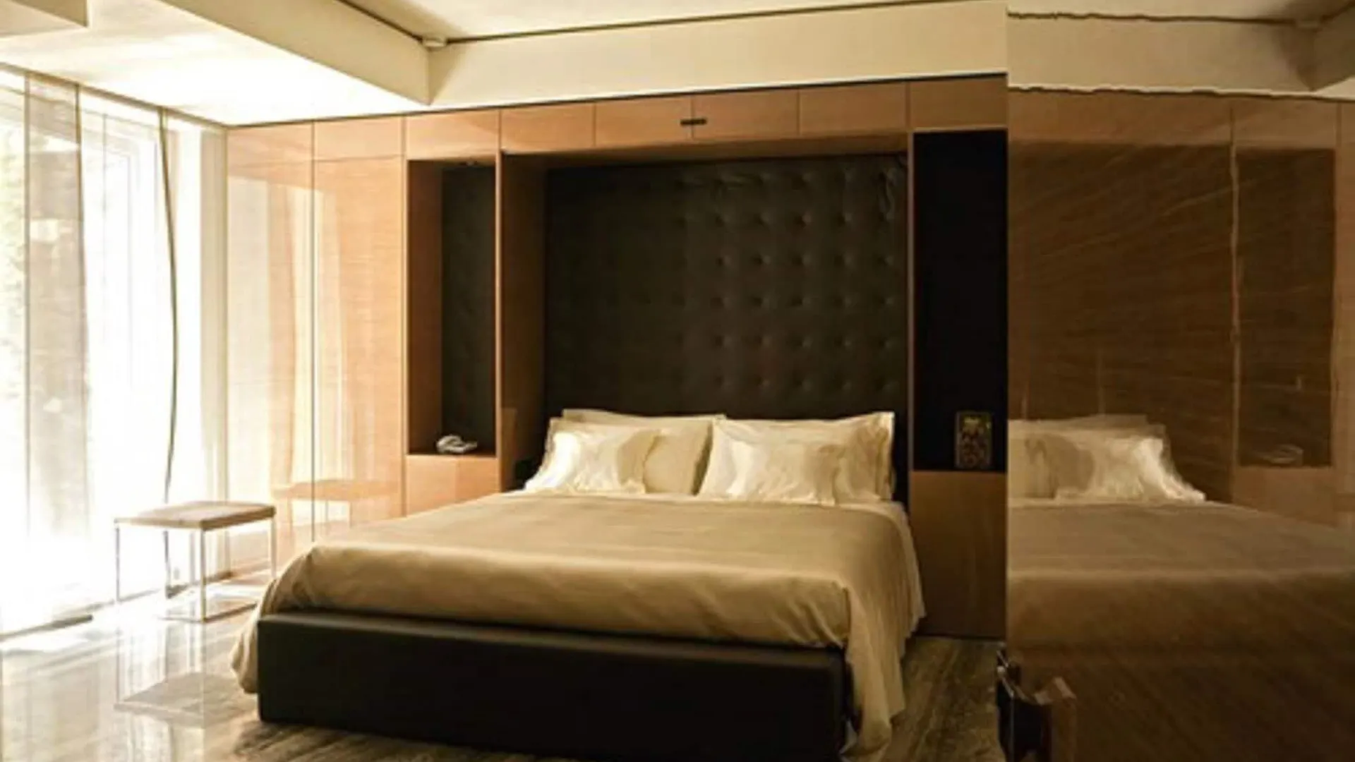 Hotel Romano House Κατάνια 4*,  Ιταλία