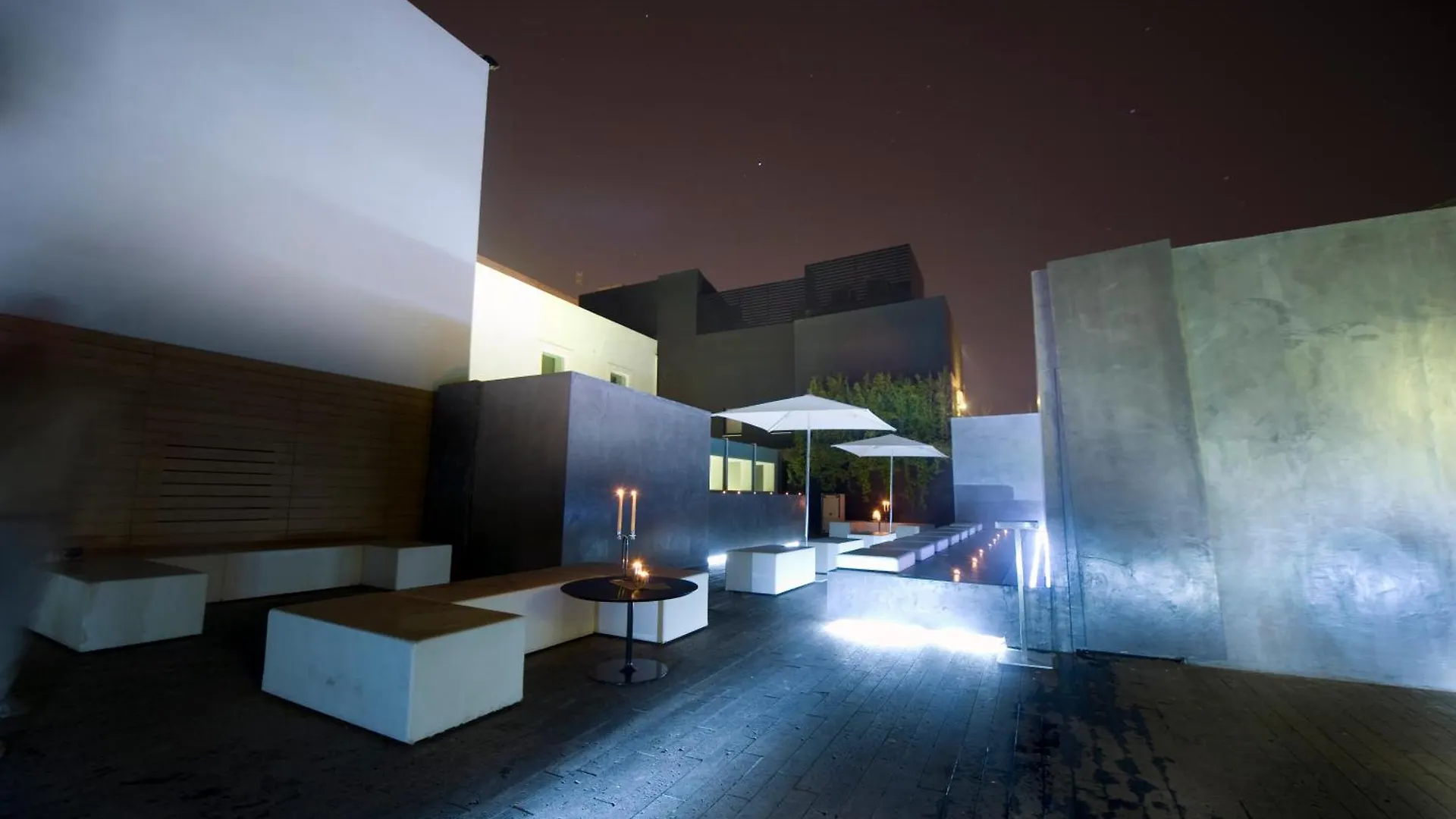 Hotel Romano House Κατάνια 4*,
